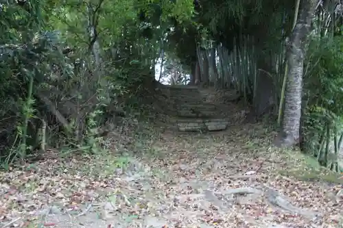 観音寺(宮城県)