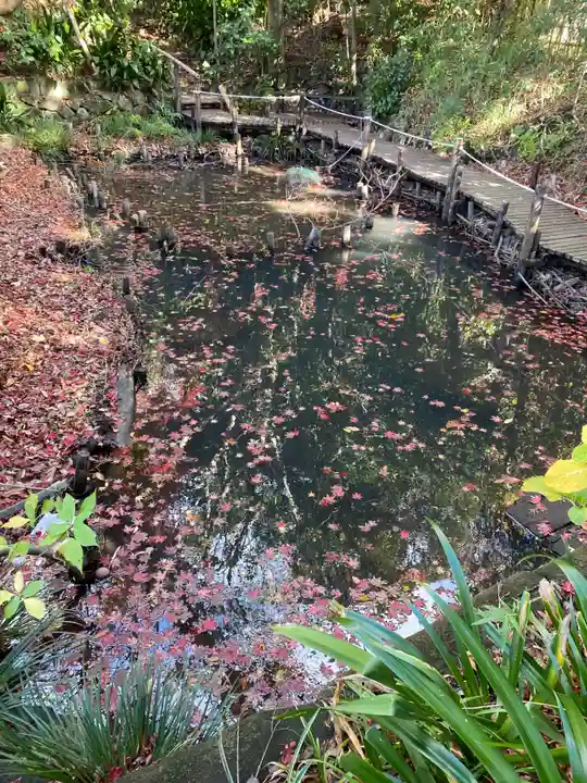 浄楽寺(神奈川県)