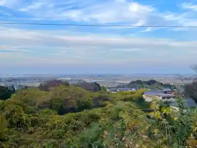 熊野神社(岐阜県)