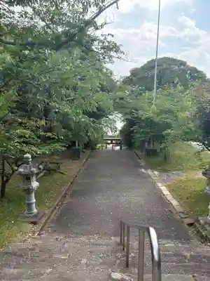 名島神社の{uncategorized: "未分類", other: "その他", undefined: "問題あり", building: "その他建物", grave: "お墓", sacred_gate: "鳥居", guardian: "狛犬", statue: "像", buddha: "仏像", history: "歴史", nature: "自然", garden: "庭園", animal: "動物", pagoda: "塔", temizu: "手水舎", mountain_gate: "山門・神門", sanctuary: "本殿・本堂", subordinate: "末社・摂社", art: "芸術", scenery: "景色", jizo: "地蔵", ema: "絵馬", goshuin: "御朱印", omikuji: "おみくじ", items: "授与品その他", amulet: "お守り", goshuincho: "御朱印帳", eats: "食事", festival: "お祭り", votive_dance: "神楽", shichigosan: "七五三参", wedding: "結婚式", experience: "体験その他", initially: "初詣", around: "周辺", anti_infection: "感染症対策"}