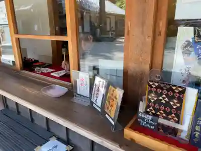 円覚寺のその他建物