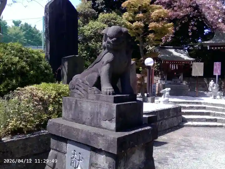赤羽八幡神社の{uncategorized: "未分類", other: "その他", undefined: "問題あり", building: "その他建物", grave: "お墓", sacred_gate: "鳥居", guardian: "狛犬", statue: "像", buddha: "仏像", history: "歴史", nature: "自然", garden: "庭園", animal: "動物", pagoda: "塔", temizu: "手水舎", mountain_gate: "山門・神門", sanctuary: "本殿・本堂", subordinate: "末社・摂社", art: "芸術", scenery: "景色", jizo: "地蔵", ema: "絵馬", goshuin: "御朱印", omikuji: "おみくじ", items: "授与品その他", amulet: "お守り", goshuincho: "御朱印帳", eats: "食事", festival: "お祭り", votive_dance: "神楽", shichigosan: "七五三参", wedding: "結婚式", experience: "体験その他", initially: "初詣", around: "周辺", anti_infection: "感染症対策"}