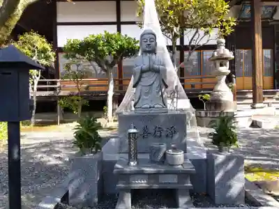 妙傳寺(京都府)