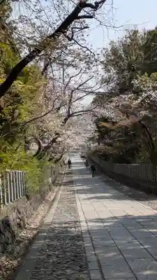 向日神社(京都府)