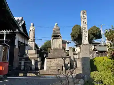 道隆寺(香川県)