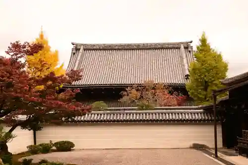 南禅寺(京都府)