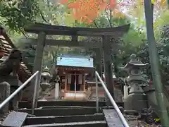 春日神社(奈良県)