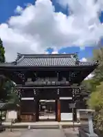 梅宮大社(京都府)