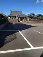 東光寺(愛知県)