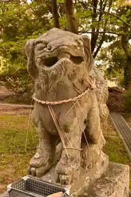 鹿島神社(香川県)