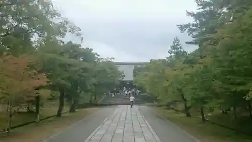 仁和寺のその他建物