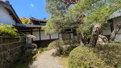 禅定院(滋賀県)