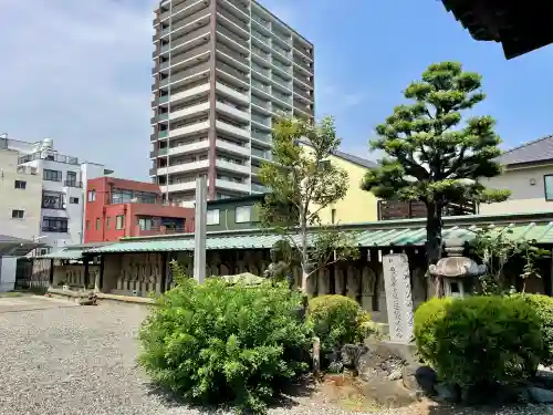 常林寺(静岡県)