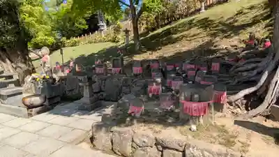 興福寺(奈良県)