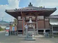 吉祥寺(愛媛県)