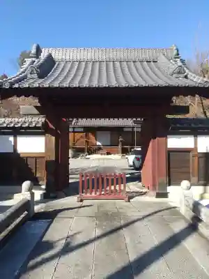 法玄寺(栃木県)
