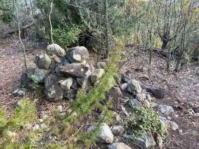 明王寺(岡山県)