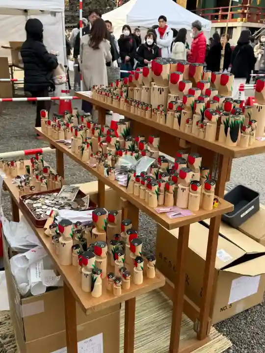 亀戸天神社の{uncategorized: "未分類", other: "その他", undefined: "問題あり", building: "その他建物", grave: "お墓", sacred_gate: "鳥居", guardian: "狛犬", statue: "像", buddha: "仏像", history: "歴史", nature: "自然", garden: "庭園", animal: "動物", pagoda: "塔", temizu: "手水舎", mountain_gate: "山門・神門", sanctuary: "本殿・本堂", subordinate: "末社・摂社", art: "芸術", scenery: "景色", jizo: "地蔵", ema: "絵馬", goshuin: "御朱印", omikuji: "おみくじ", items: "授与品その他", amulet: "お守り", goshuincho: "御朱印帳", eats: "食事", festival: "お祭り", votive_dance: "神楽", shichigosan: "七五三参", wedding: "結婚式", experience: "体験その他", initially: "初詣", around: "周辺", anti_infection: "感染症対策"}