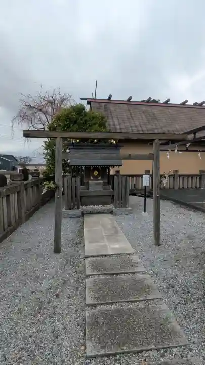 白鷺神社の{uncategorized: "未分類", other: "その他", undefined: "問題あり", building: "その他建物", grave: "お墓", sacred_gate: "鳥居", guardian: "狛犬", statue: "像", buddha: "仏像", history: "歴史", nature: "自然", garden: "庭園", animal: "動物", pagoda: "塔", temizu: "手水舎", mountain_gate: "山門・神門", sanctuary: "本殿・本堂", subordinate: "末社・摂社", art: "芸術", scenery: "景色", jizo: "地蔵", ema: "絵馬", goshuin: "御朱印", omikuji: "おみくじ", items: "授与品その他", amulet: "お守り", goshuincho: "御朱印帳", eats: "食事", festival: "お祭り", votive_dance: "神楽", shichigosan: "七五三参", wedding: "結婚式", experience: "体験その他", initially: "初詣", around: "周辺", anti_infection: "感染症対策"}