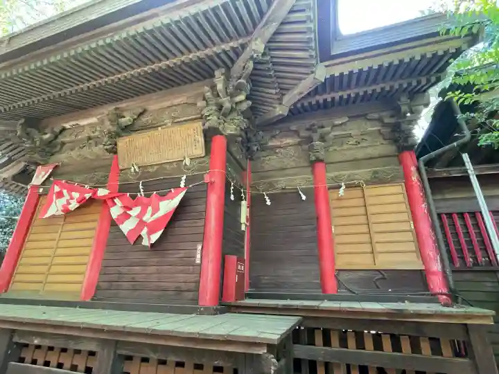 烏子稲荷神社の{uncategorized: "未分類", other: "その他", undefined: "問題あり", building: "その他建物", grave: "お墓", sacred_gate: "鳥居", guardian: "狛犬", statue: "像", buddha: "仏像", history: "歴史", nature: "自然", garden: "庭園", animal: "動物", pagoda: "塔", temizu: "手水舎", mountain_gate: "山門・神門", sanctuary: "本殿・本堂", subordinate: "末社・摂社", art: "芸術", scenery: "景色", jizo: "地蔵", ema: "絵馬", goshuin: "御朱印", omikuji: "おみくじ", items: "授与品その他", amulet: "お守り", goshuincho: "御朱印帳", eats: "食事", festival: "お祭り", votive_dance: "神楽", shichigosan: "七五三参", wedding: "結婚式", experience: "体験その他", initially: "初詣", around: "周辺", anti_infection: "感染症対策"}