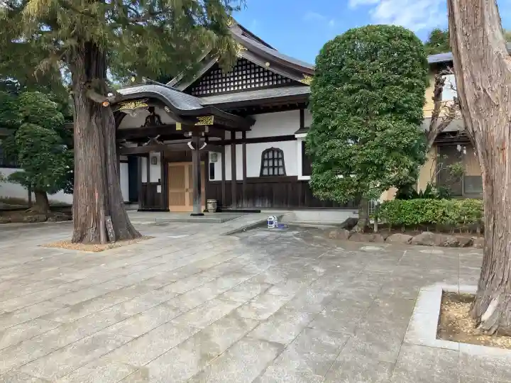 宝心寺の{uncategorized: "未分類", other: "その他", undefined: "問題あり", building: "その他建物", grave: "お墓", sacred_gate: "鳥居", guardian: "狛犬", statue: "像", buddha: "仏像", history: "歴史", nature: "自然", garden: "庭園", animal: "動物", pagoda: "塔", temizu: "手水舎", mountain_gate: "山門・神門", sanctuary: "本殿・本堂", subordinate: "末社・摂社", art: "芸術", scenery: "景色", jizo: "地蔵", ema: "絵馬", goshuin: "御朱印", omikuji: "おみくじ", items: "授与品その他", amulet: "お守り", goshuincho: "御朱印帳", eats: "食事", festival: "お祭り", votive_dance: "神楽", shichigosan: "七五三参", wedding: "結婚式", experience: "体験その他", initially: "初詣", around: "周辺", anti_infection: "感染症対策"}