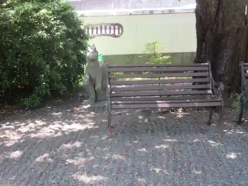 雲林寺(神奈川県)