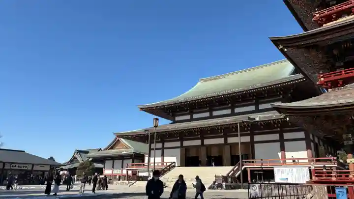 成田山新勝寺の{uncategorized: "未分類", other: "その他", undefined: "問題あり", building: "その他建物", grave: "お墓", sacred_gate: "鳥居", guardian: "狛犬", statue: "像", buddha: "仏像", history: "歴史", nature: "自然", garden: "庭園", animal: "動物", pagoda: "塔", temizu: "手水舎", mountain_gate: "山門・神門", sanctuary: "本殿・本堂", subordinate: "末社・摂社", art: "芸術", scenery: "景色", jizo: "地蔵", ema: "絵馬", goshuin: "御朱印", omikuji: "おみくじ", items: "授与品その他", amulet: "お守り", goshuincho: "御朱印帳", eats: "食事", festival: "お祭り", votive_dance: "神楽", shichigosan: "七五三参", wedding: "結婚式", experience: "体験その他", initially: "初詣", around: "周辺", anti_infection: "感染症対策"}