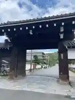 知恩院(京都府)