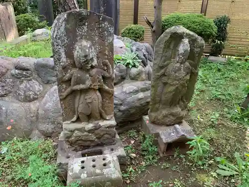 大日寺(千葉県)