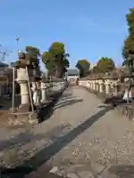 日吉神社(岐阜県)