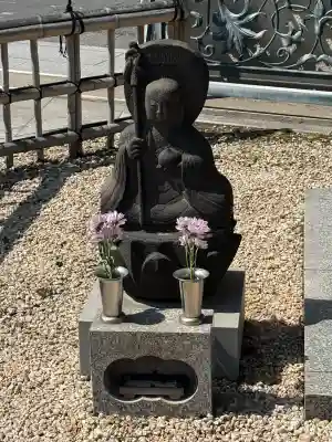 寳塔寺の{uncategorized: "未分類", other: "その他", undefined: "問題あり", building: "その他建物", grave: "お墓", sacred_gate: "鳥居", guardian: "狛犬", statue: "像", buddha: "仏像", history: "歴史", nature: "自然", garden: "庭園", animal: "動物", pagoda: "塔", temizu: "手水舎", mountain_gate: "山門・神門", sanctuary: "本殿・本堂", subordinate: "末社・摂社", art: "芸術", scenery: "景色", jizo: "地蔵", ema: "絵馬", goshuin: "御朱印", omikuji: "おみくじ", items: "授与品その他", amulet: "お守り", goshuincho: "御朱印帳", eats: "食事", festival: "お祭り", votive_dance: "神楽", shichigosan: "七五三参", wedding: "結婚式", experience: "体験その他", initially: "初詣", around: "周辺", anti_infection: "感染症対策"}