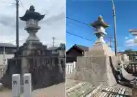 浅間神社(愛知県)