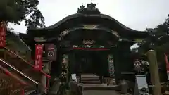 宝厳寺(滋賀県)