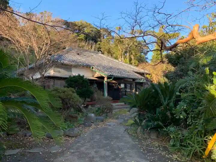 常應寺(千葉県)