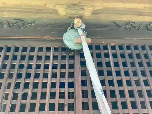 常行院のその他建物