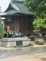 布多天神社の{uncategorized: "未分類", other: "その他", undefined: "問題あり", building: "その他建物", grave: "お墓", sacred_gate: "鳥居", guardian: "狛犬", statue: "像", buddha: "仏像", history: "歴史", nature: "自然", garden: "庭園", animal: "動物", pagoda: "塔", temizu: "手水舎", mountain_gate: "山門・神門", sanctuary: "本殿・本堂", subordinate: "末社・摂社", art: "芸術", scenery: "景色", jizo: "地蔵", ema: "絵馬", goshuin: "御朱印", omikuji: "おみくじ", items: "授与品その他", amulet: "お守り", goshuincho: "御朱印帳", eats: "食事", festival: "お祭り", votive_dance: "神楽", shichigosan: "七五三参", wedding: "結婚式", experience: "体験その他", initially: "初詣", around: "周辺", anti_infection: "感染症対策"}