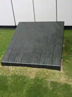 ギンザコマツ三輪神社(東京都)