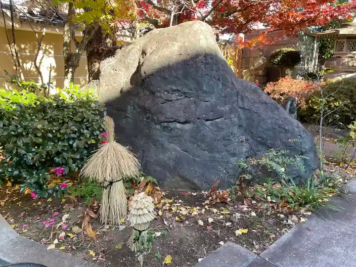 稱名院(東京都)