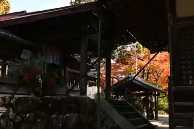 大瀧神社(滋賀県)