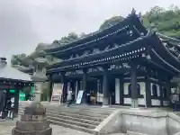 長谷寺(神奈川県)