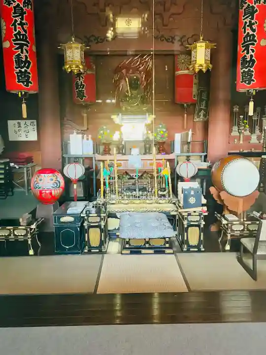 和光院(田島の血不動尊)の{uncategorized: "未分類", other: "その他", undefined: "問題あり", building: "その他建物", grave: "お墓", sacred_gate: "鳥居", guardian: "狛犬", statue: "像", buddha: "仏像", history: "歴史", nature: "自然", garden: "庭園", animal: "動物", pagoda: "塔", temizu: "手水舎", mountain_gate: "山門・神門", sanctuary: "本殿・本堂", subordinate: "末社・摂社", art: "芸術", scenery: "景色", jizo: "地蔵", ema: "絵馬", goshuin: "御朱印", omikuji: "おみくじ", items: "授与品その他", amulet: "お守り", goshuincho: "御朱印帳", eats: "食事", festival: "お祭り", votive_dance: "神楽", shichigosan: "七五三参", wedding: "結婚式", experience: "体験その他", initially: "初詣", around: "周辺", anti_infection: "感染症対策"}