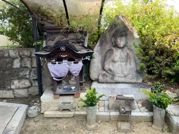 公安院(京都府)