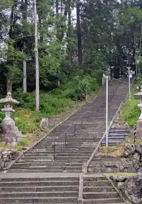 豊受大神社(京都府)