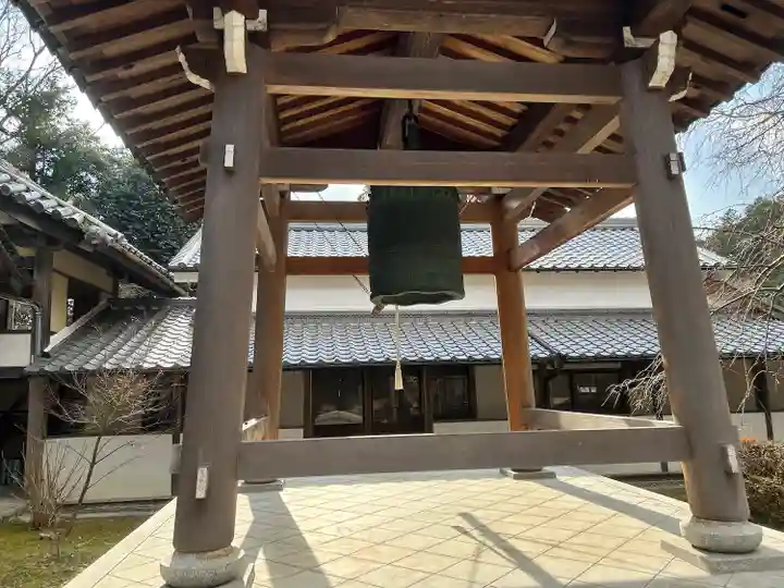 慈恩寺(大阪府)