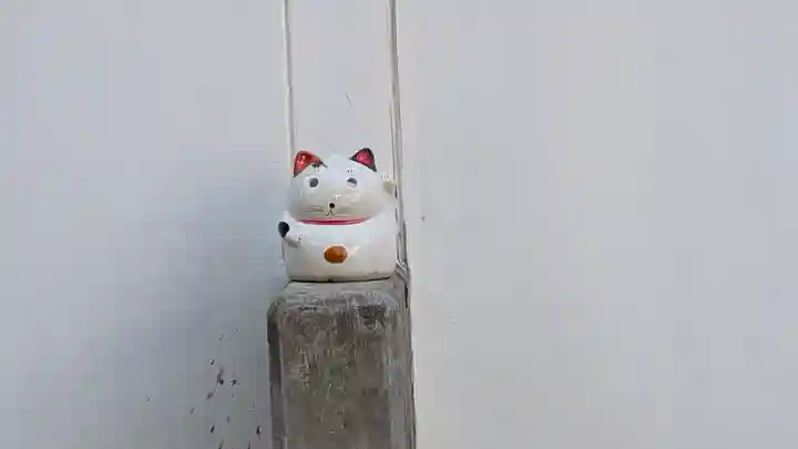 鶴満寺(大阪府)