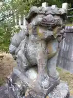 天満神社(福井県)