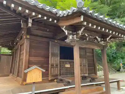 長谷寺(奈良県)