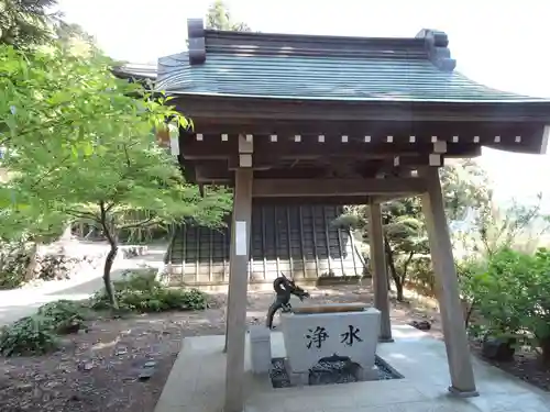 大福寺(静岡県)