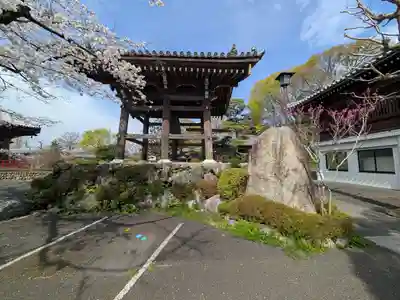 本覚院(東京都)