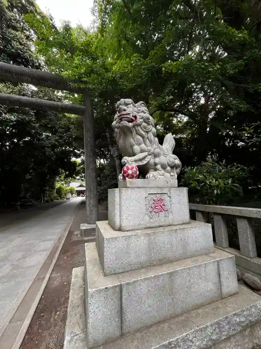 前鳥神社の{uncategorized: "未分類", other: "その他", undefined: "問題あり", building: "その他建物", grave: "お墓", sacred_gate: "鳥居", guardian: "狛犬", statue: "像", buddha: "仏像", history: "歴史", nature: "自然", garden: "庭園", animal: "動物", pagoda: "塔", temizu: "手水舎", mountain_gate: "山門・神門", sanctuary: "本殿・本堂", subordinate: "末社・摂社", art: "芸術", scenery: "景色", jizo: "地蔵", ema: "絵馬", goshuin: "御朱印", omikuji: "おみくじ", items: "授与品その他", amulet: "お守り", goshuincho: "御朱印帳", eats: "食事", festival: "お祭り", votive_dance: "神楽", shichigosan: "七五三参", wedding: "結婚式", experience: "体験その他", initially: "初詣", around: "周辺", anti_infection: "感染症対策"}
